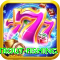 swat kalam trout fishing Deluxe v4.3.8