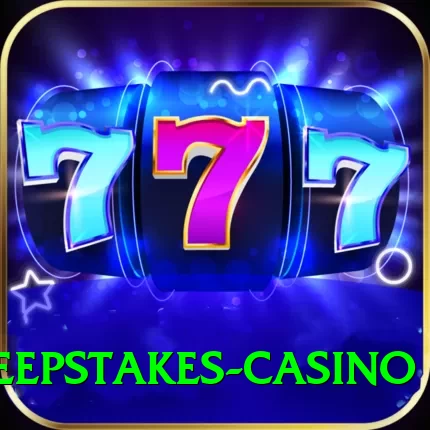 sweepstakes casino Ultimate Pro v3.9.0 - 2