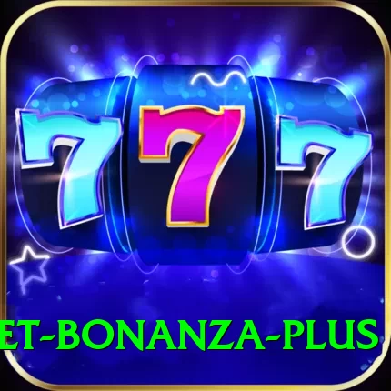sweet bonanza - Casino Champion - 2