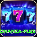 sweet bonanza - Casino Champion