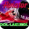swimming pool lakeside Gold v2.2.1