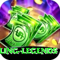 swing bowling legends Pro v2.1.2