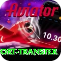 sydney airport transfer Elite Pro v4.2.9