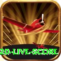 t 20 live score Apps (Tools & Injectors) Elite v4.5.7