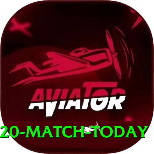 t 20 match today Pro Edition v3.1.7 - 2