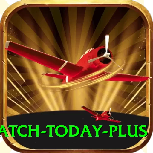 t 20 match today Game Ultimate v2.6.0 - 2