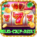 t 20 world cup 2021 VIP v4.7.8