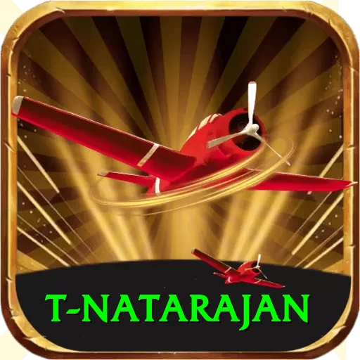 t natarajan Deluxe Edition v5.5.5 - 2