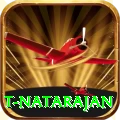 t natarajan Deluxe Edition v5.5.5