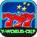 t twenty world cup Apps (Tools & Injectors) Max v2.1.0