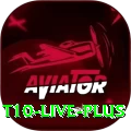 t10 live Jackpot Champion v2.4.7