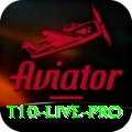 t10 live Premium APK v3.4.3