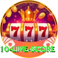 t10 live score Premium v1.0.4