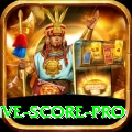 t10 live score Royal - Casino & Slots