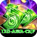t20 asia cup Max v4.2.3