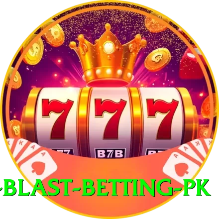 t20 blast betting pk Games (Casino & Earning) VIP v2.1.3 - 2