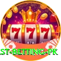 t20 blast betting pk Games (Casino & Earning) VIP v2.1.3