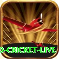 t20 cricket live Gold v1.5.8
