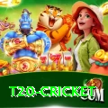 t20 cricket Apps (Tools & Injectors) Deluxe v3.9.7