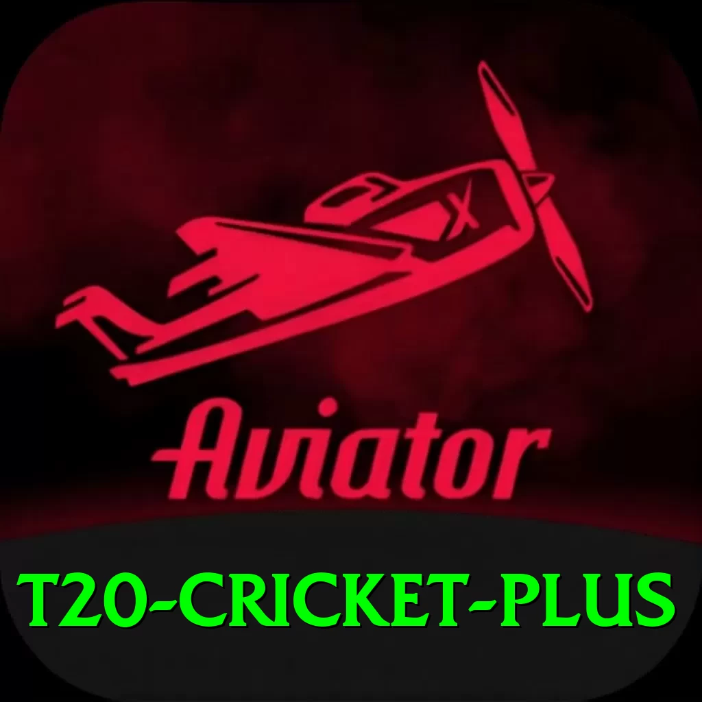 t20 cricket - Slots Ultimate - 2