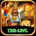 t20 live Plus Pro v5.7.1