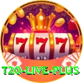 t20 live App Max v2.4.2