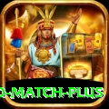 t20 match App Champion v3.9.8