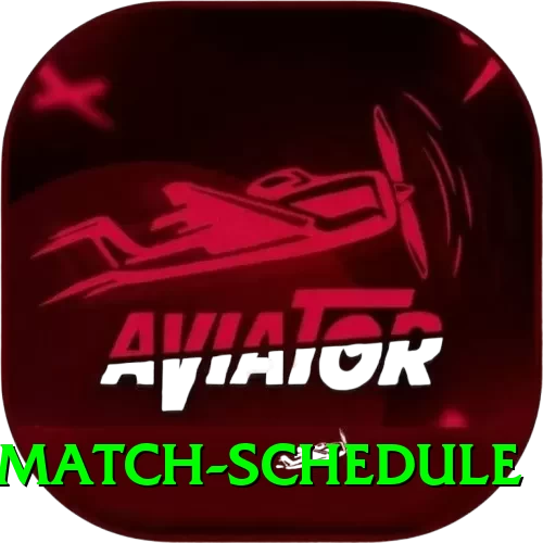t20 match schedule Gold Pro v4.5.7 - 2