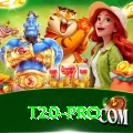 t20 Supreme v1.7.7