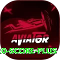 t20 score - Ultimate Edition v2.7.9