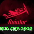 t20 world cup 2020 Deluxe v1.7.7