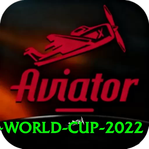 t20 world cup 2022 Apps (Tools & Injectors) Max v5.7.8 - 2
