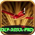 t20 world cup 2022 - Slots Max