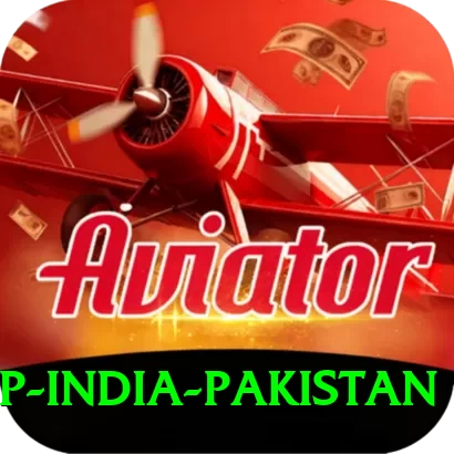 t20 world cup india pakistan Gold Pro v5.9.1 - 2