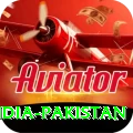 t20 world cup india pakistan Gold Pro v5.9.1