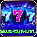 t20 world cup live Premium Edition v5.5.8