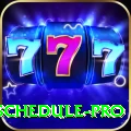 t20 world cup schedule - Prime Earning App