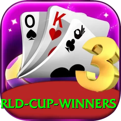t20 world cup winners Turbo v2.3.2 - 2
