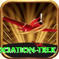 taan association trek Plus Edition v4.9.7