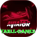 table games Games (Casino & Earning) Premium v1.7.0