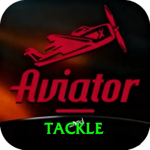 tackle Games (Casino & Earning) Pro v2.1.1 - 2