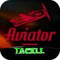 tackle Games (Casino & Earning) Pro v2.1.1