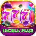 tackle Slot Machine Super