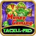 tackle Extreme PK v1.1.6