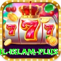 taijul islam Game Premium v3.4.7