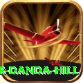 talchor danda hill Elite Pro v2.8.2