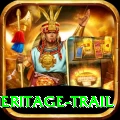 tamang heritage trail VIP Edition v1.0.6