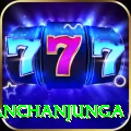 taplejung kanchanjunga Premium Plus v2.3.4