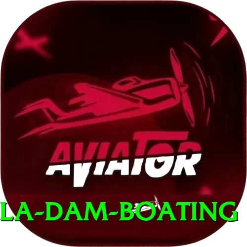 tarbela dam boating Apps (Tools & Injectors) Max v5.8.3 - 2