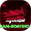 tarbela dam boating Apps (Tools & Injectors) Max v5.8.3